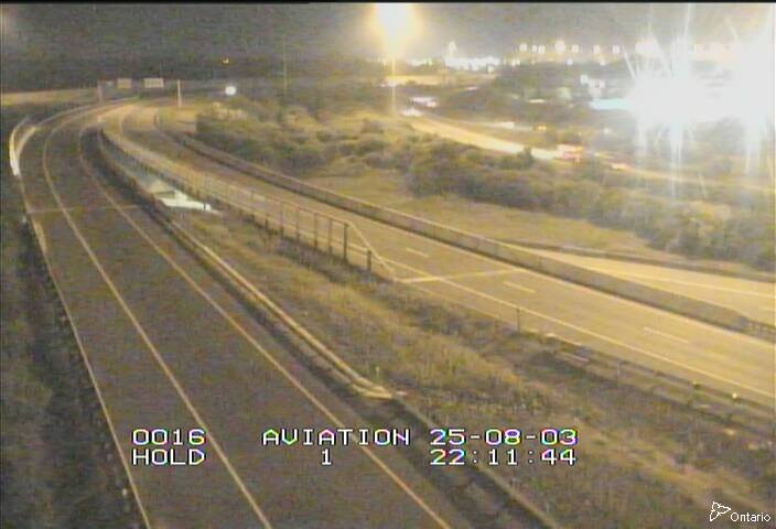 Traffic camera image at 2025-08-04 02:15:53