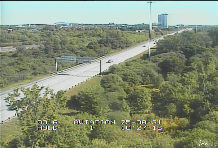 Traffic camera image at 2025-08-31 14:30:57