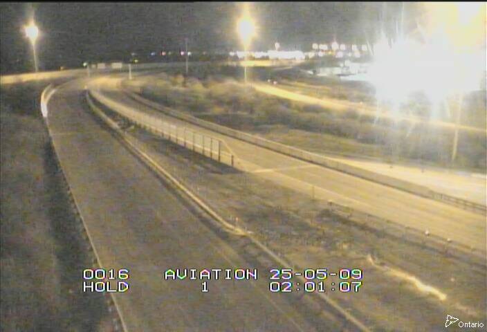 Traffic camera image at 2025-05-09 06:05:41