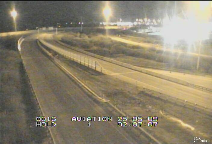 Traffic camera image at 2025-05-09 06:10:40