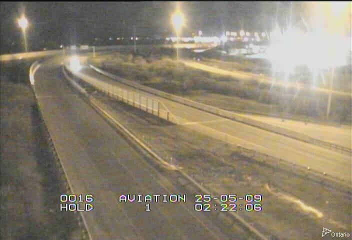 Traffic camera image at 2025-05-09 06:25:39