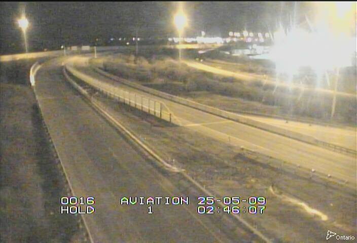 Traffic camera image at 2025-05-09 06:50:52