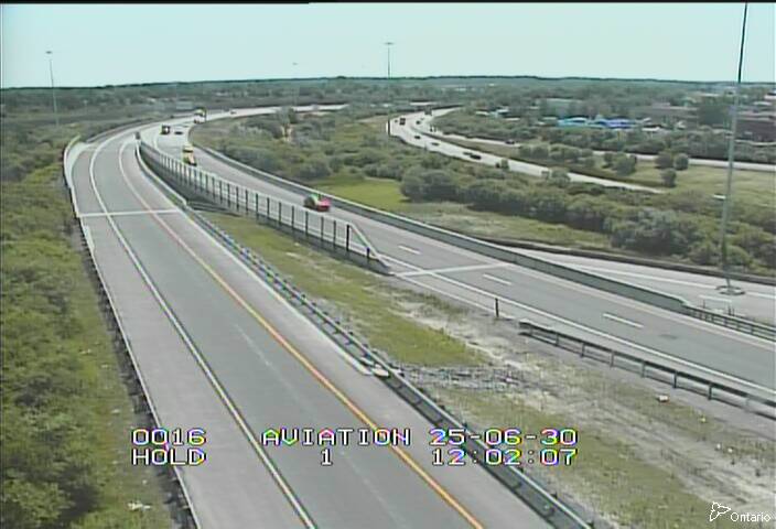 Traffic camera image at 2025-06-30 16:05:57