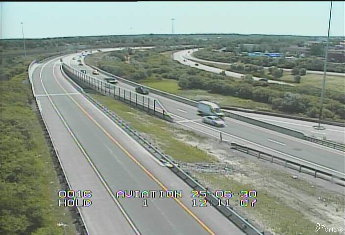 Traffic camera image at 2025-06-30 16:15:57