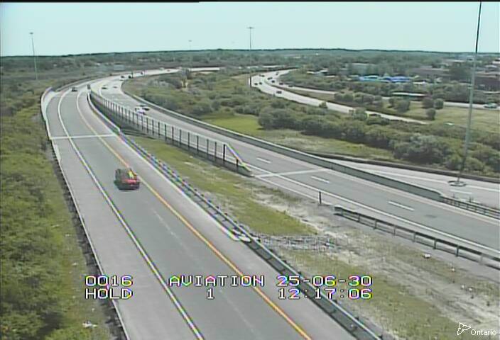 Traffic camera image at 2025-06-30 16:20:58