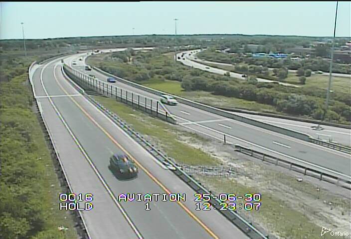Traffic camera image at 2025-06-30 16:26:05