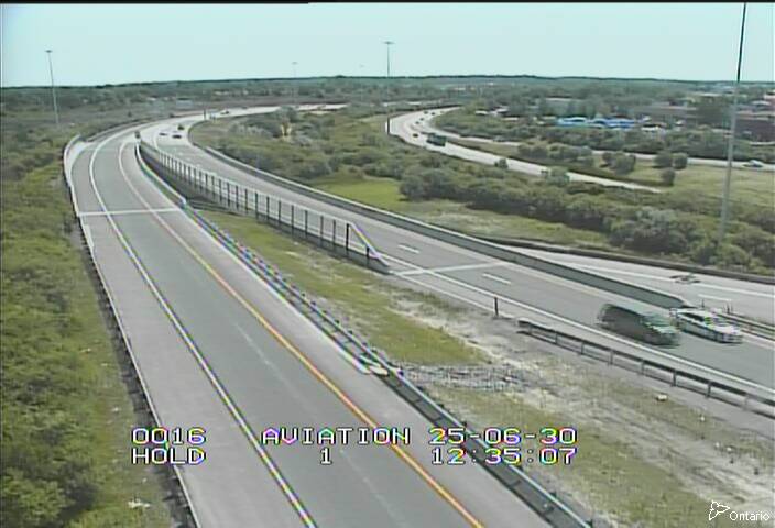 Traffic camera image at 2025-06-30 16:38:03