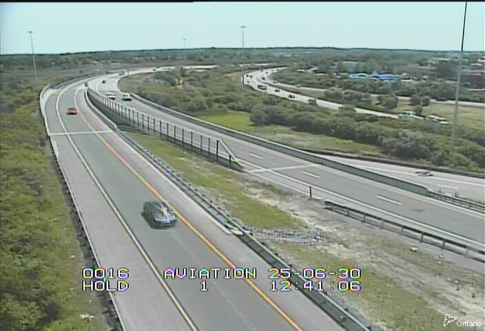 Traffic camera image at 2025-06-30 16:46:06
