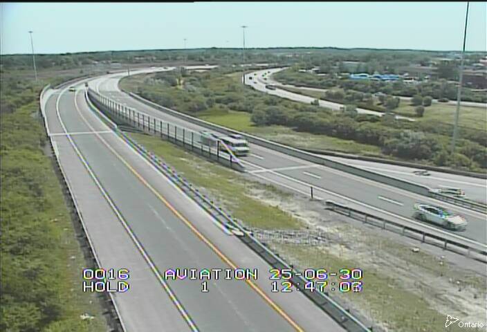 Traffic camera image at 2025-06-30 16:51:00