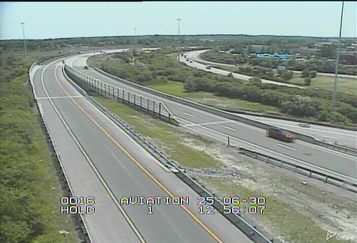 Traffic camera image at 2025-06-30 17:01:06