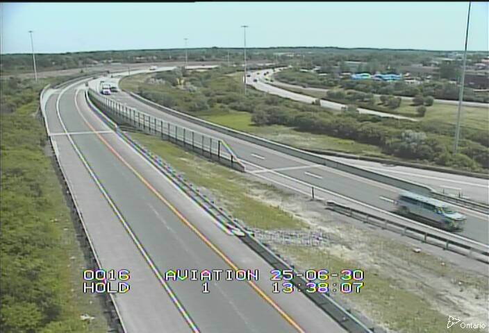 Traffic camera image at 2025-06-30 17:41:00