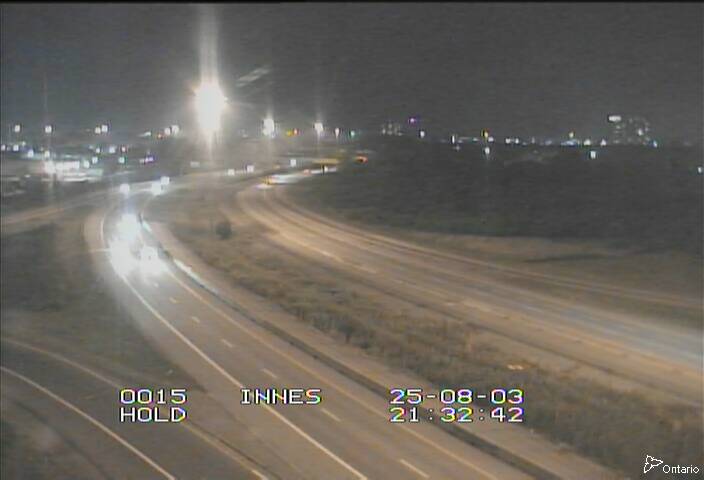 Traffic camera image at 2025-08-04 01:36:00