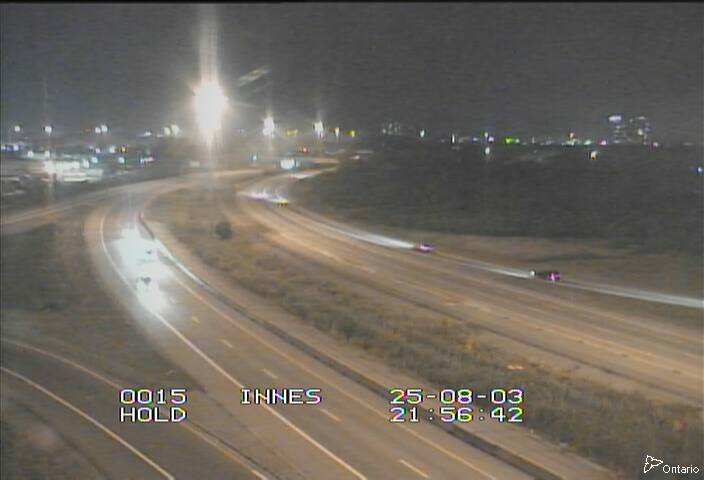 Traffic camera image at 2025-08-04 02:00:48