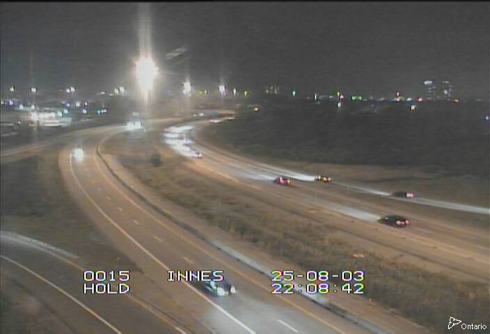 Traffic camera image at 2025-08-04 02:10:56