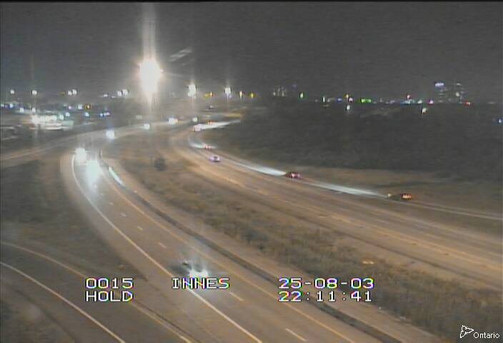 Traffic camera image at 2025-08-04 02:15:53