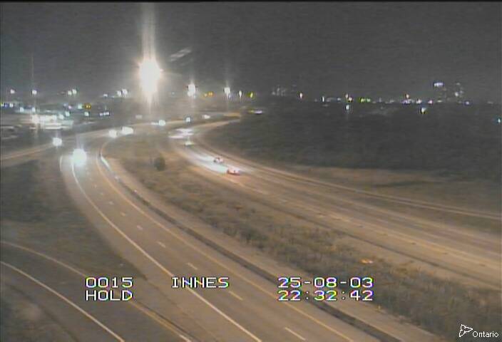 Traffic camera image at 2025-08-04 02:35:56