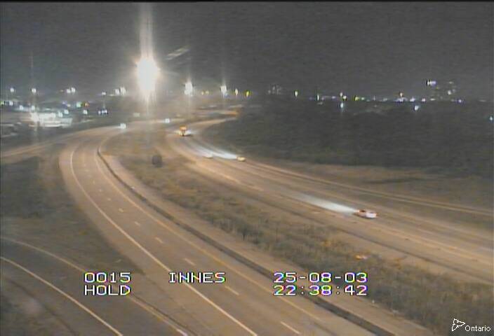 Traffic camera image at 2025-08-04 02:40:55