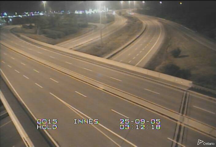 Traffic camera image at 2025-09-05 07:15:56