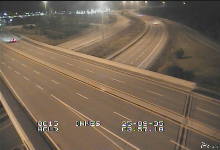 Traffic camera image at 2025-09-05 08:00:49