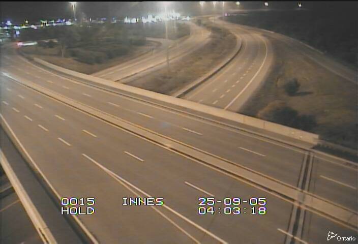 Traffic camera image at 2025-09-05 08:05:56