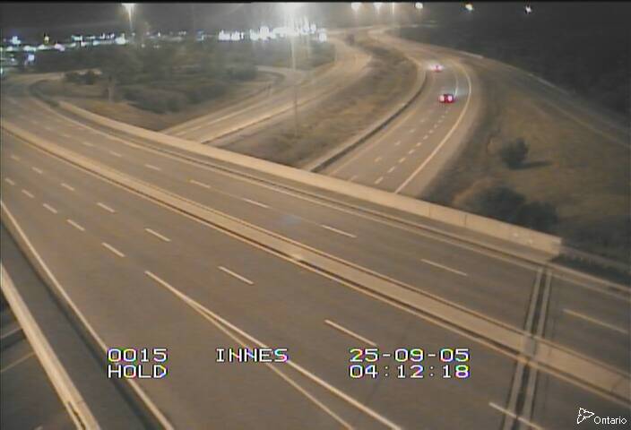 Traffic camera image at 2025-09-05 08:15:59