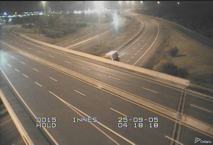 Traffic camera image at 2025-09-05 08:20:49