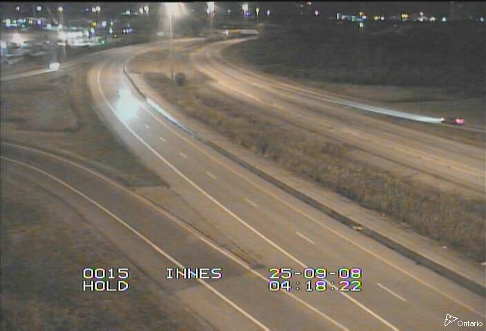 Traffic camera image at 2025-09-08 08:20:56