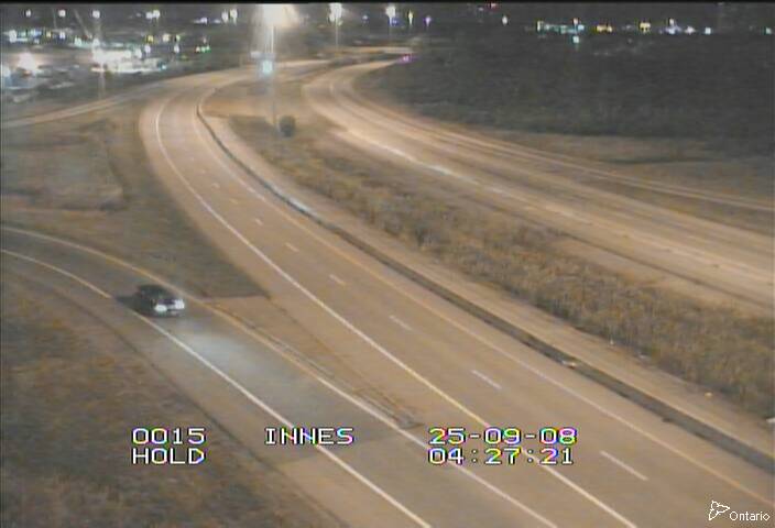 Traffic camera image at 2025-09-08 08:30:59