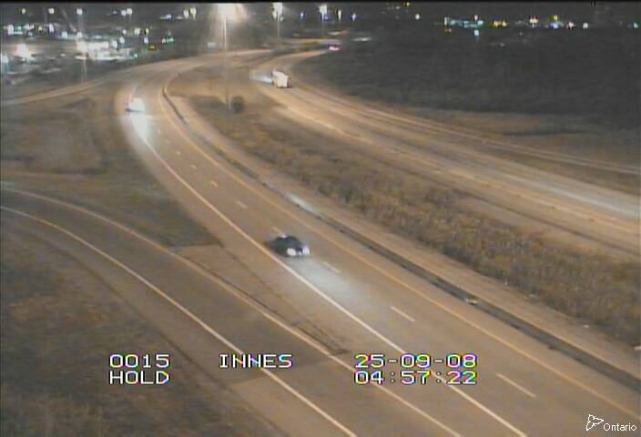 Traffic camera image at 2025-09-08 09:01:02