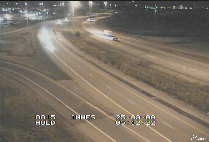 Traffic camera image at 2025-09-08 09:16:00