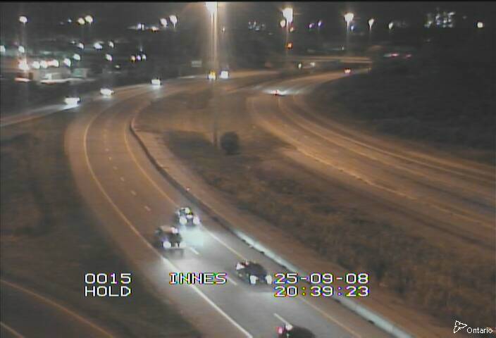 Traffic camera image at 2025-09-09 00:40:59
