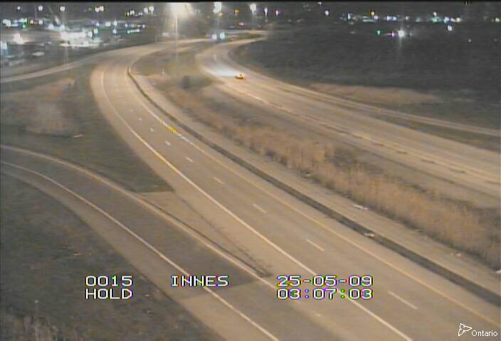 Traffic camera image at 2025-05-09 07:10:36