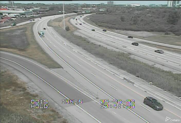 Traffic camera image at 2025-06-30 16:46:06