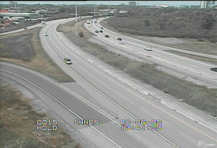 Traffic camera image at 2025-06-30 17:46:02