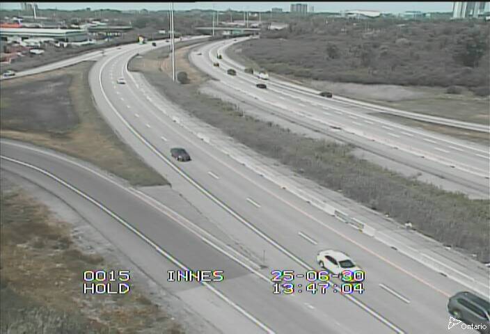 Traffic camera image at 2025-06-30 17:51:00