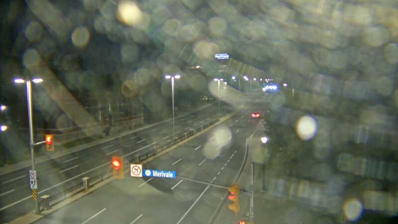 Traffic camera image at 2025-08-04 01:15:10