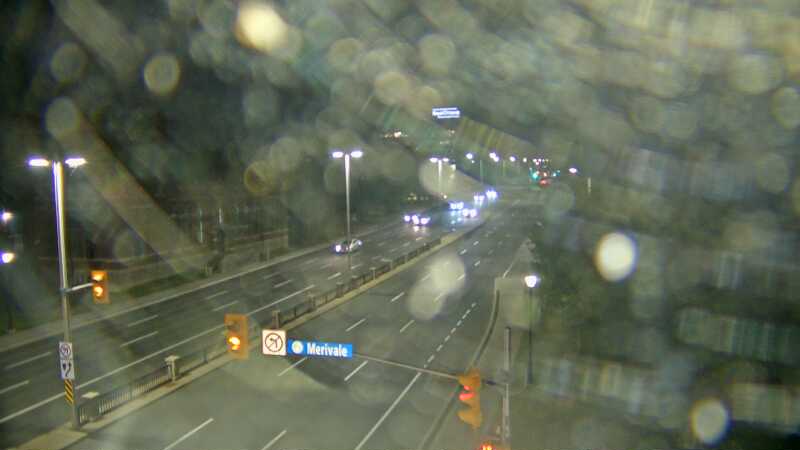 Traffic camera image at 2025-08-04 01:20:08