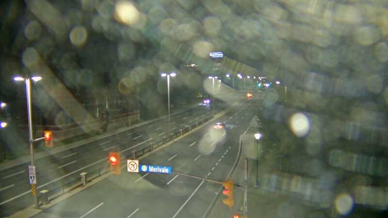 Traffic camera image at 2025-08-04 01:30:11