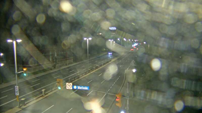Traffic camera image at 2025-08-04 01:35:10