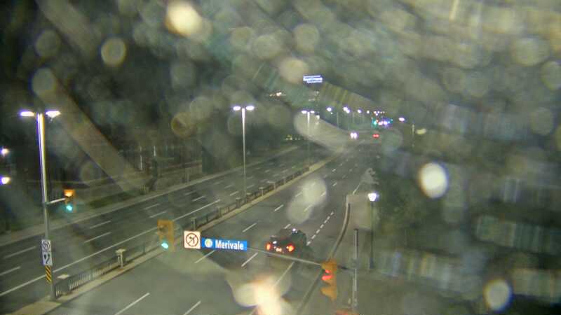 Traffic camera image at 2025-08-04 01:40:09