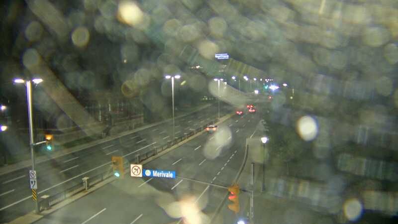 Traffic camera image at 2025-08-04 01:45:09