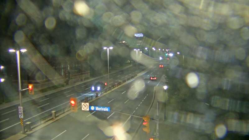 Traffic camera image at 2025-08-04 01:50:13