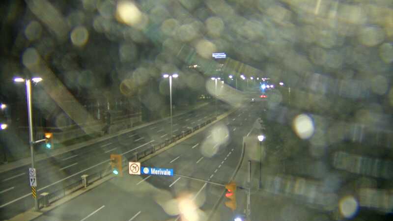 Traffic camera image at 2025-08-04 01:55:13