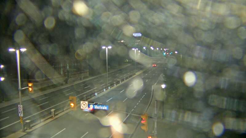 Traffic camera image at 2025-08-04 02:00:09