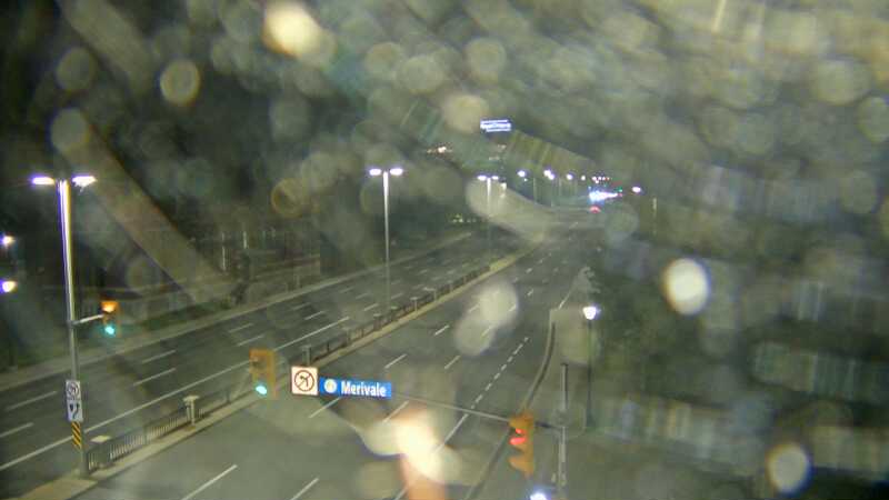 Traffic camera image at 2025-08-04 02:05:08