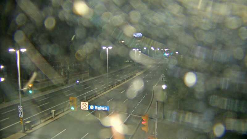 Traffic camera image at 2025-08-04 02:10:09