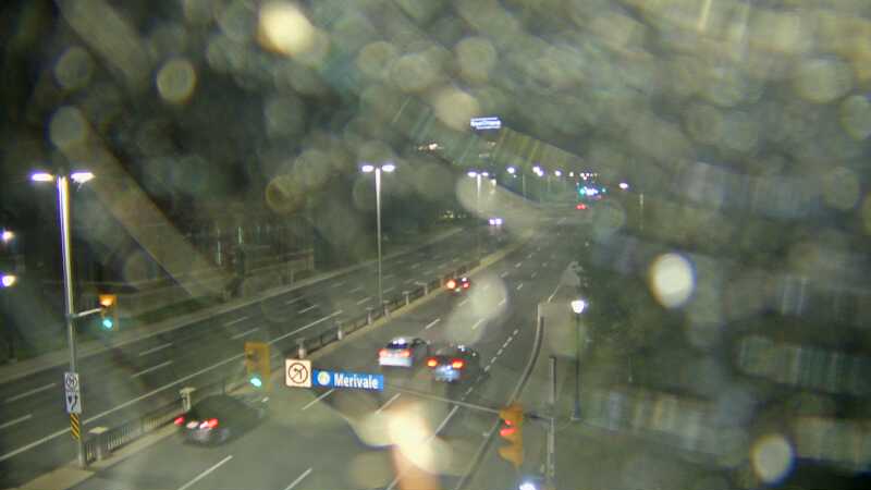 Traffic camera image at 2025-08-04 02:15:09