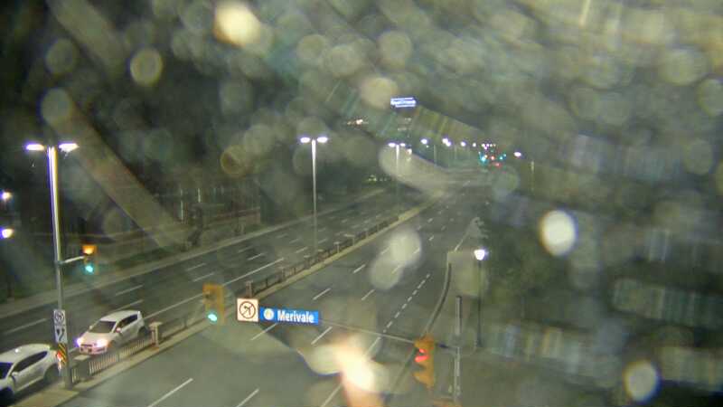 Traffic camera image at 2025-08-04 02:20:08
