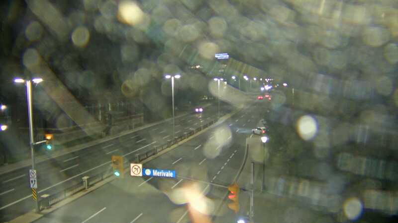 Traffic camera image at 2025-08-04 02:25:10
