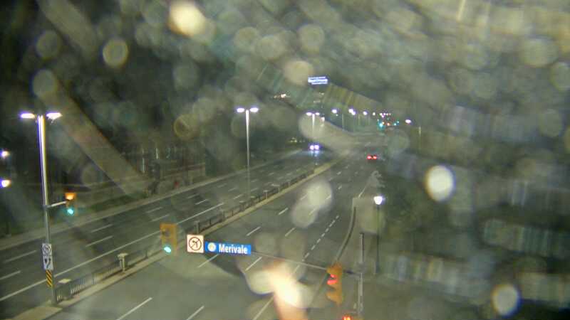 Traffic camera image at 2025-08-04 02:30:10